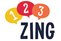 123zing