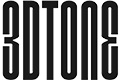 3dTone