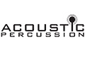 Acoustic Percussion