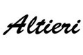 Altieri