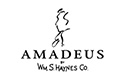 Amadeus