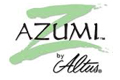 Azumi