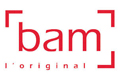 BAM