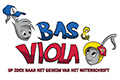 Bas & Viola
