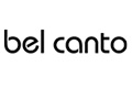 Belcanto