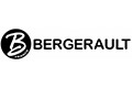 Bergerault