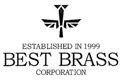 Best Brass