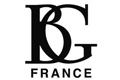 BG