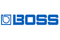 Boss