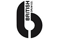 British Drum Co