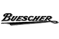 Buescher