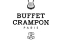 Buffet Crampon