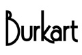 Burkart