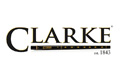Clarke