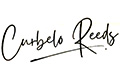 Curbelo Reeds