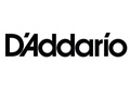 D'Addario