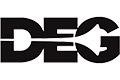 DEG