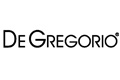De Gregorio