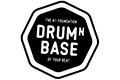 DRUMnBASE