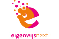 EigenwijsNext