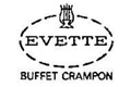 Evette