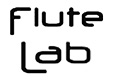Flutelab