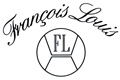 Francois Louis