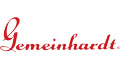 Gemeinhardt