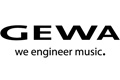 Gewa