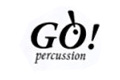 GO Percussion