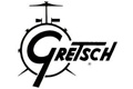 Gretsch
