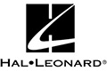Hal Leonard