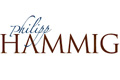 Philipp Hammig