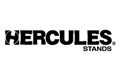 Hercules