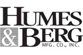 Humes & Berg