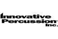 Innovative Percussion