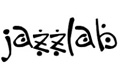 Jazzlab