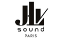 JLV