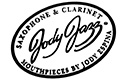 Jody Jazz