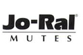Jo-Ral