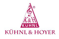 Kuhnl & Hoyer