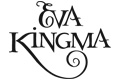 Eva Kingma
