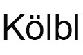 Kölbl