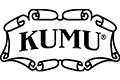 Kumu