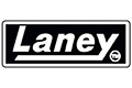 Laney