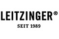 Leitzinger