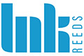 LnK Reeds