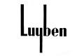 Luyben