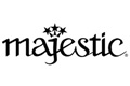 Majestic