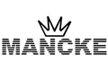 Mancke